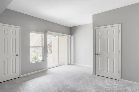 $310,000 | 18388 East Eldorado Place, Unit K, Aurora, CO 80013