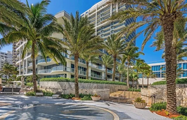 $5,000 | 6799 Collins Avenue, Unit 207, Miami Beach, FL 33141