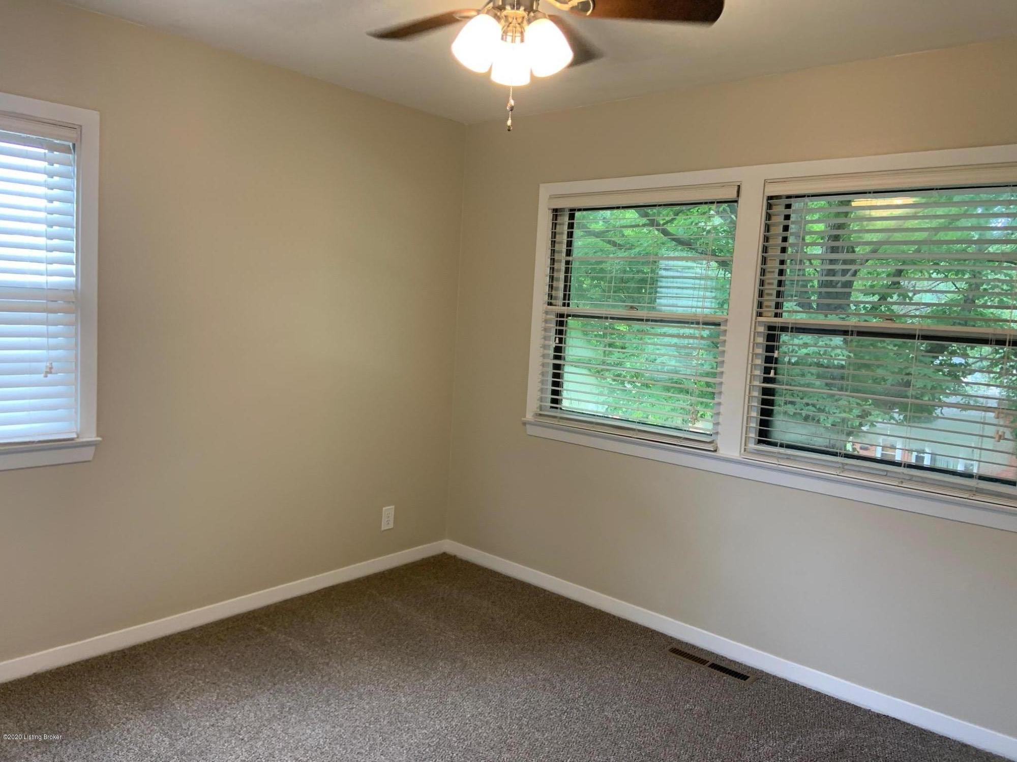 1620 Whippoorwill Road Louisville, KY 40213 - Photo 25 of 29 IMG_7469