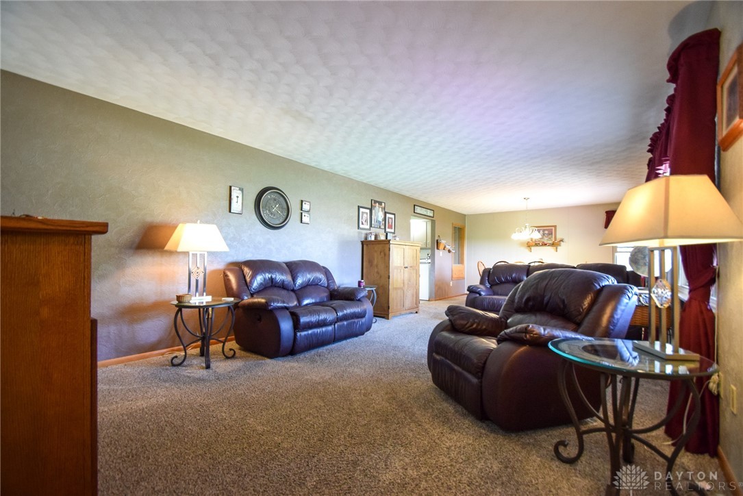 5290 North Rangeline Road Covington, OH 45318 - Photo 12 of 62