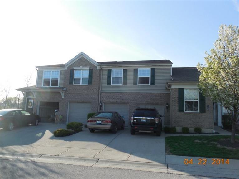 830 Flint Ridge Newport, KY 41076 - Photo 1 of 11 Gallery Image 1
