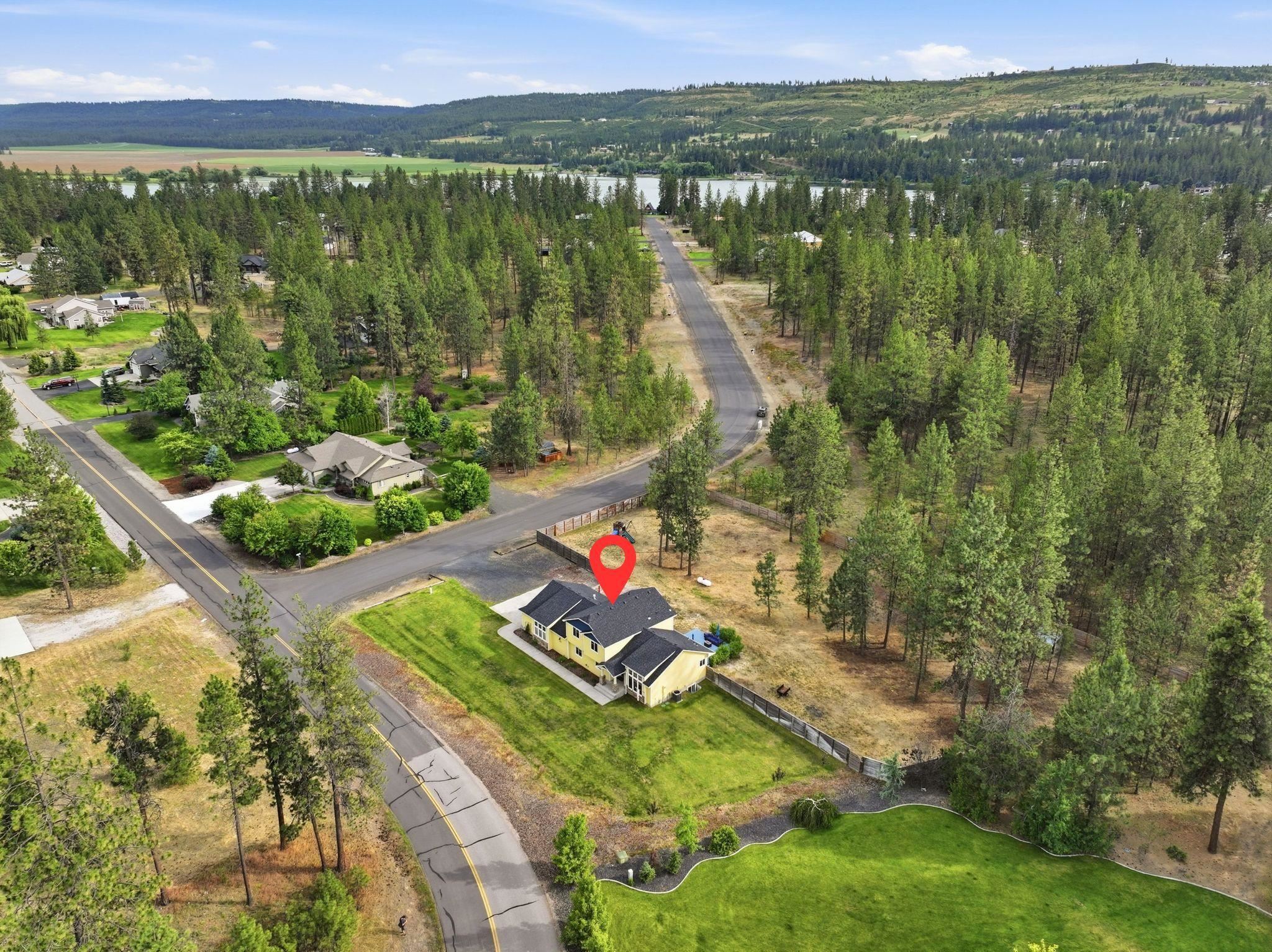 6456 North Villier Road Nine Mile Falls, WA 99026 - Photo 48 of 50