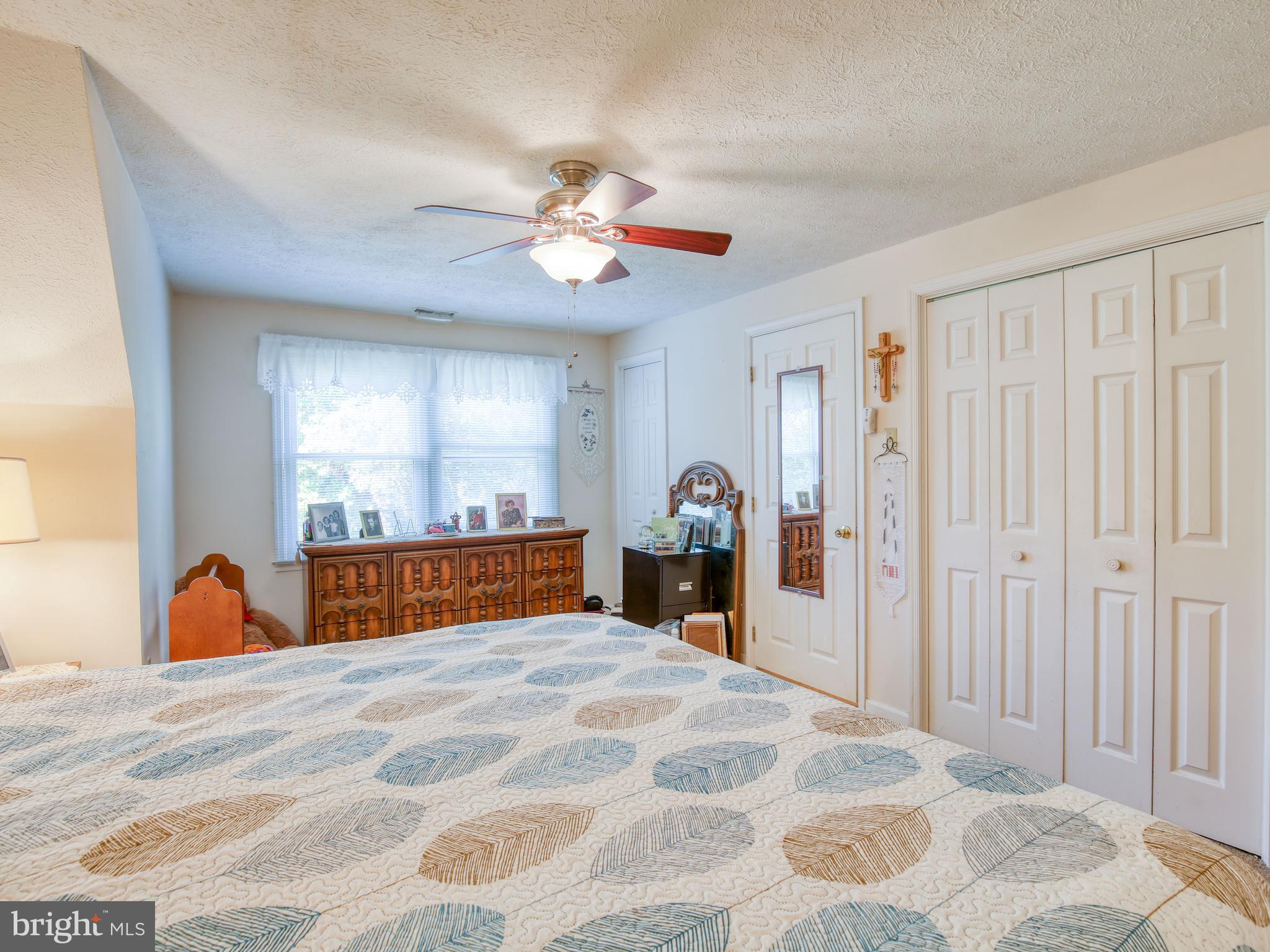 125 Williamson Road Winchester, VA 22602 - Photo 19 of 37 Gallery Image 19
