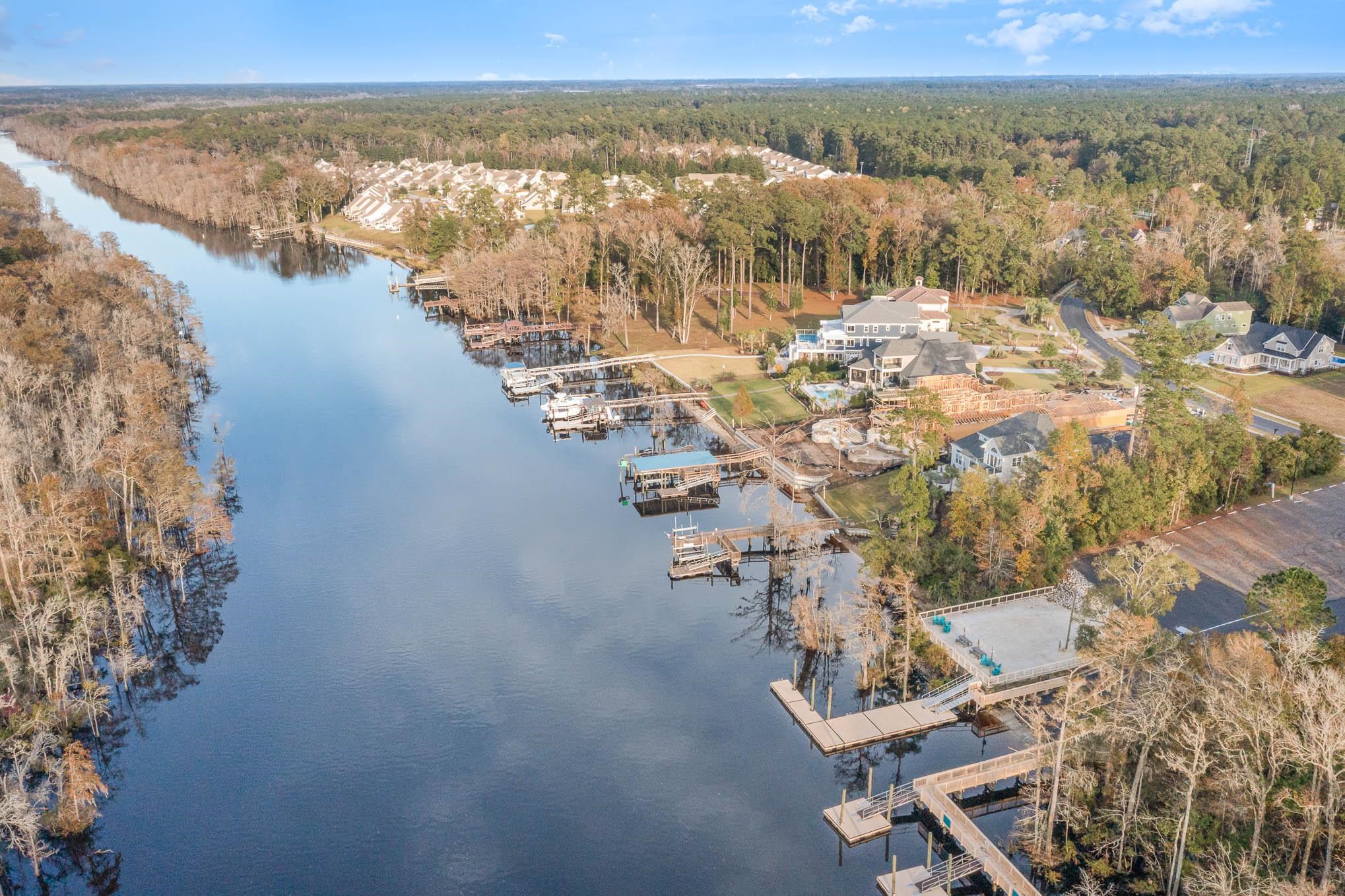 2147 Timmerman Road Myrtle Beach, SC 29588 - Photo 55 of 65 Gallery Image 55