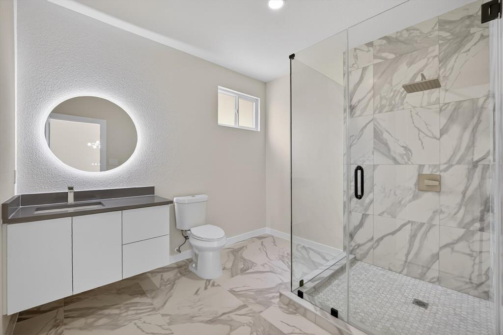 109 Rolston Road Irving, TX 75060 - Photo 29 of 34