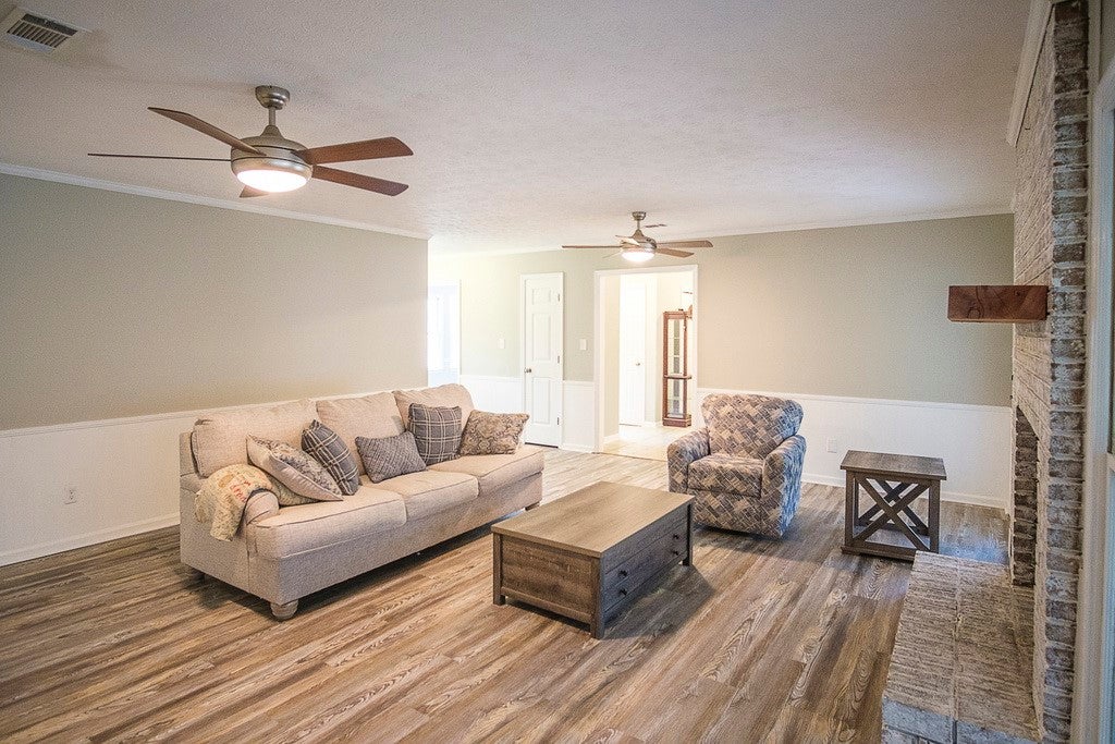 1309 India Road Opelika, AL 36801 - Photo 3 of 43 Gallery Image 3