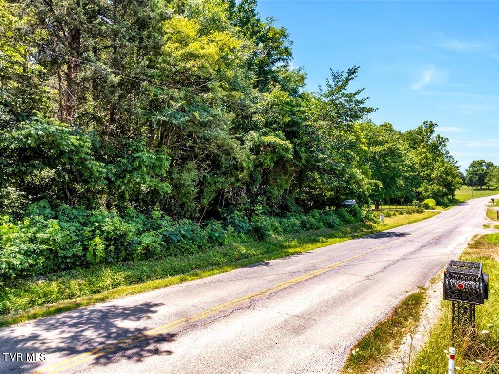 1 Mohawk Ridge Road Bulls Gap, TN 37711 - Photo 21 of 28 Mohawk Ridge Rd - 21