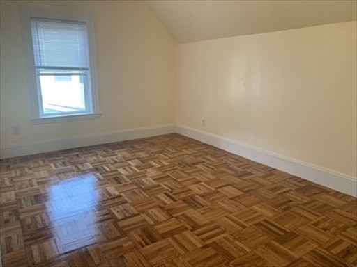 32 Harding Avenue Malden, MA 02148 - Photo 7 of 16