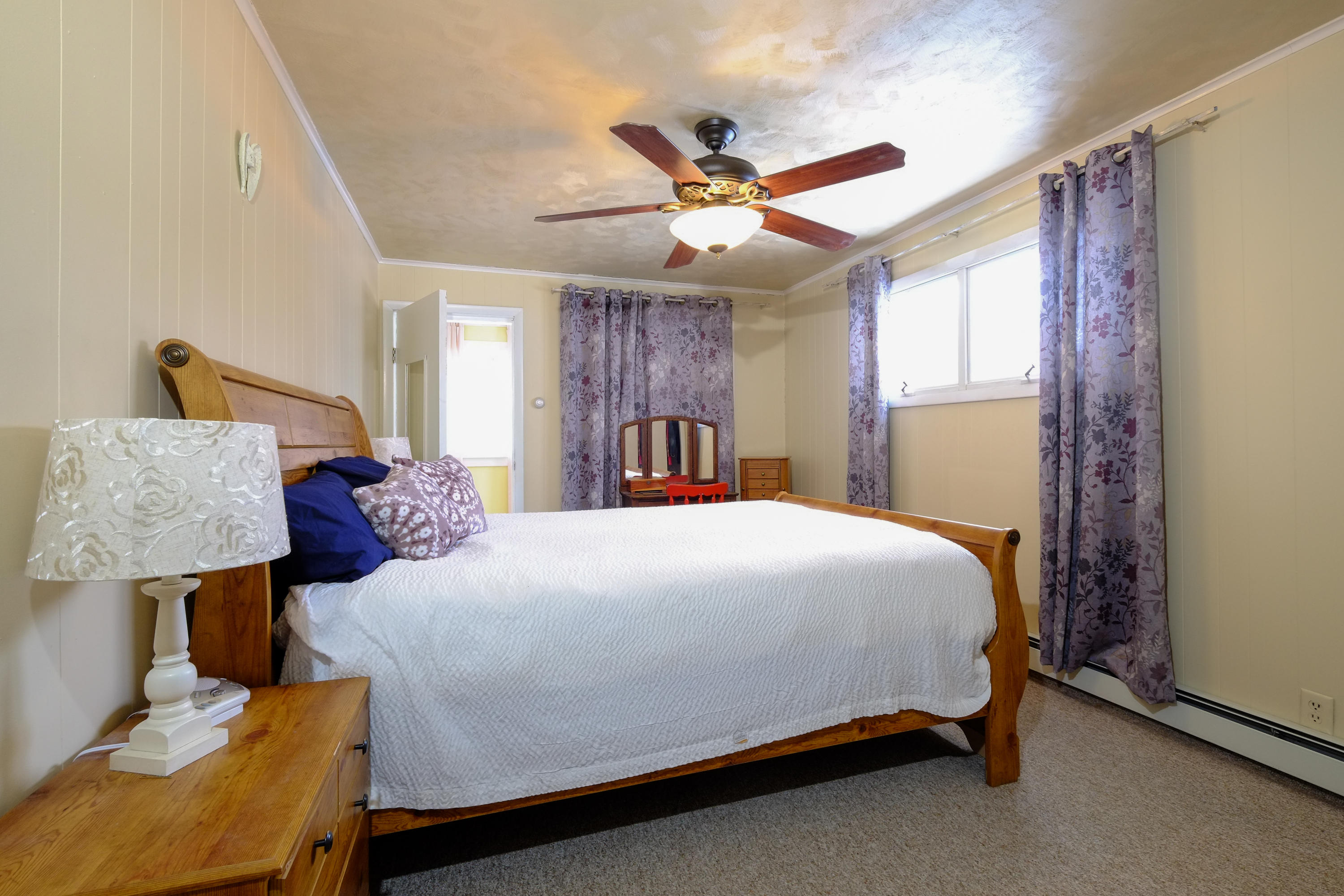 698 Sawyer Road Greene, ME 04236 - Photo 24 of 31 698_Sawyer_Rd-7375