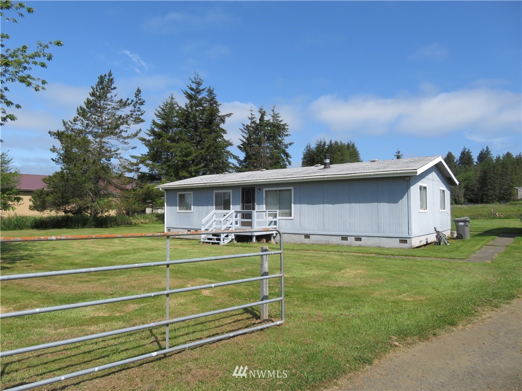76 Moore Road Elma, WA 98541 - Photo 1 of 18 Gallery Image 1