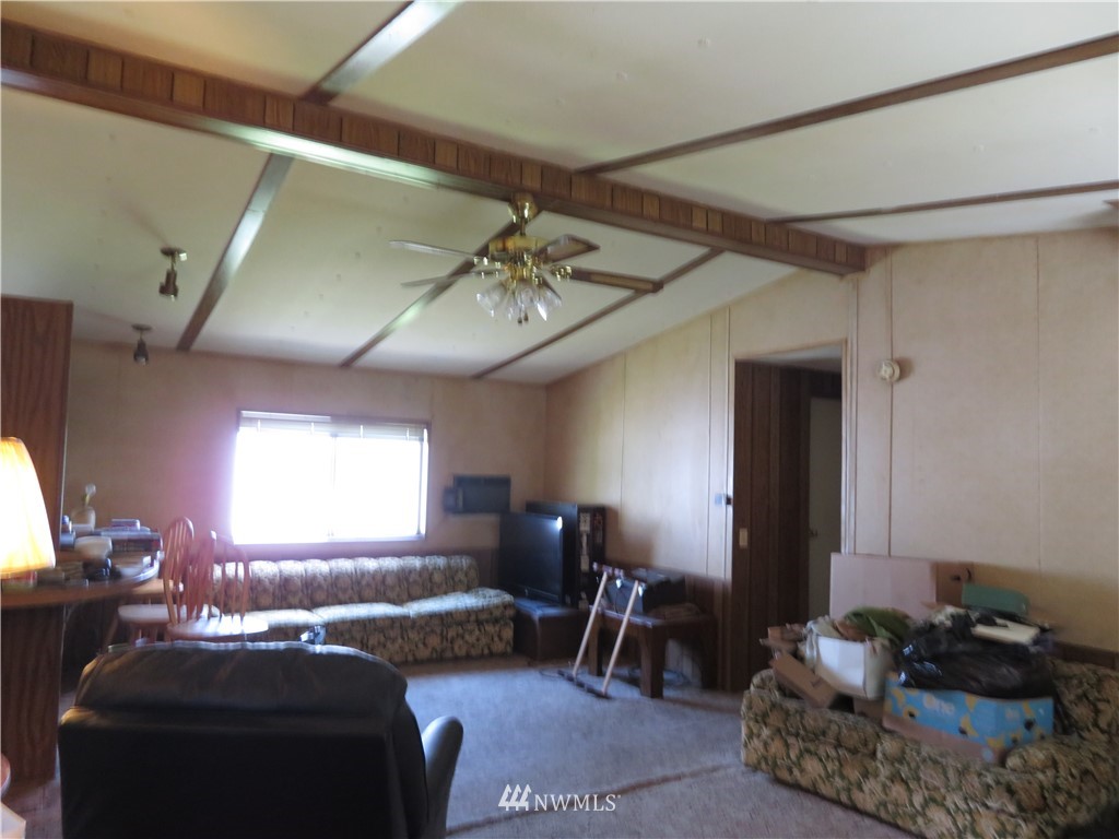76 Moore Road Elma, WA 98541 - Photo 11 of 18 Gallery Image 11