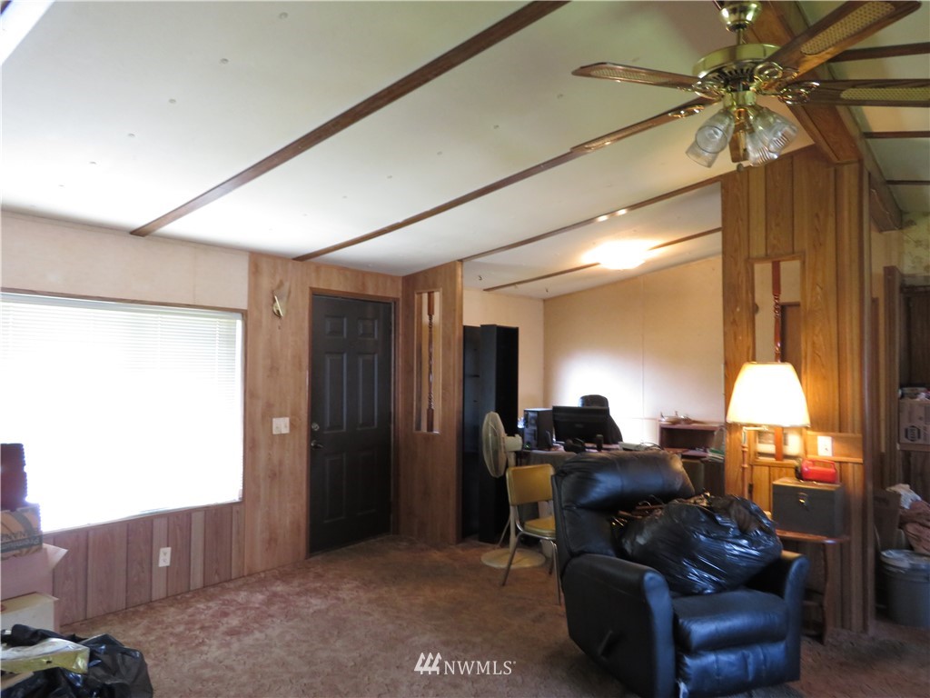 76 Moore Road Elma, WA 98541 - Photo 12 of 18 Gallery Image 12
