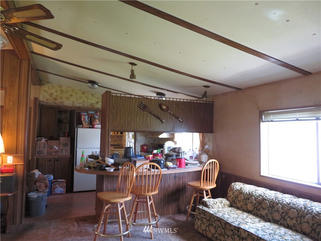 76 Moore Road Elma, WA 98541 - Photo 13 of 18 Gallery Image 13