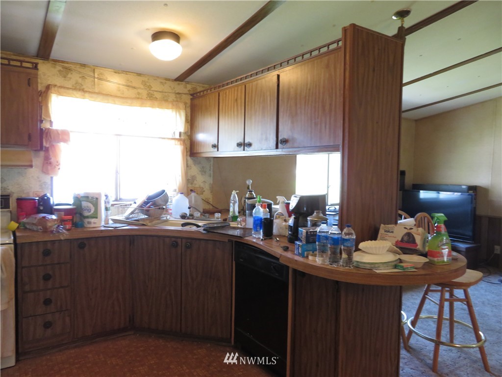 76 Moore Road Elma, WA 98541 - Photo 14 of 18 Gallery Image 14
