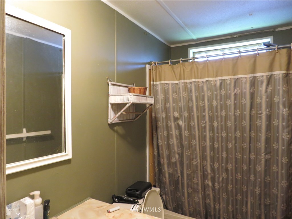 76 Moore Road Elma, WA 98541 - Photo 15 of 18 Gallery Image 15