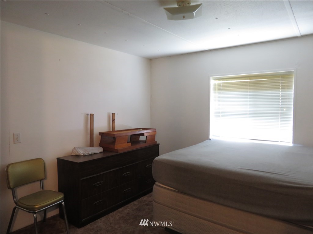 76 Moore Road Elma, WA 98541 - Photo 17 of 18 Gallery Image 17