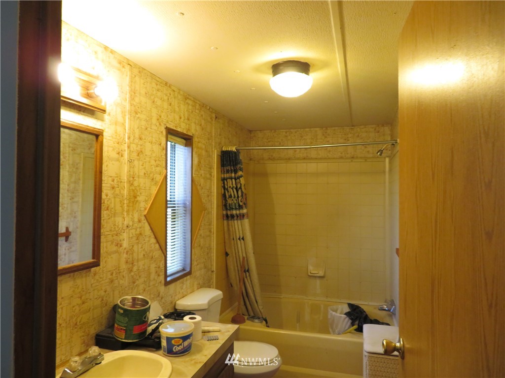 76 Moore Road Elma, WA 98541 - Photo 18 of 18 Gallery Image 18