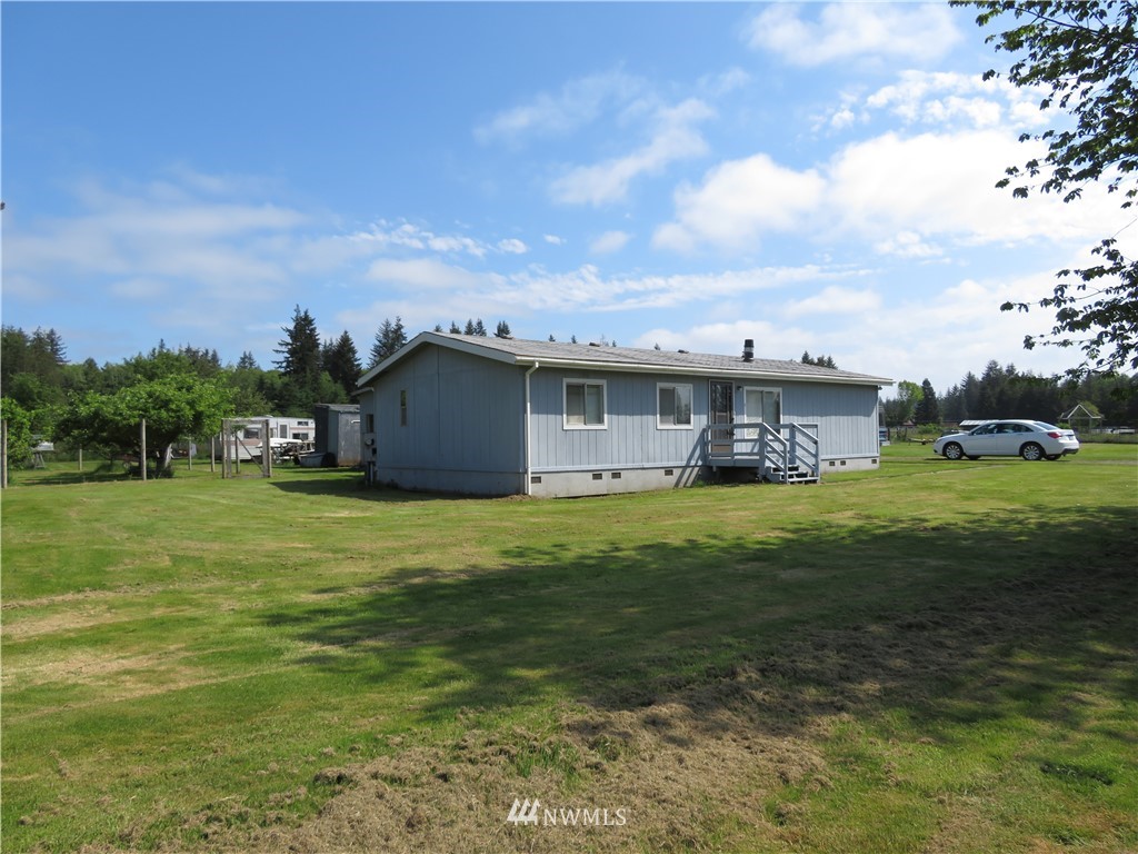 76 Moore Road Elma, WA 98541 - Photo 3 of 18 Gallery Image 3