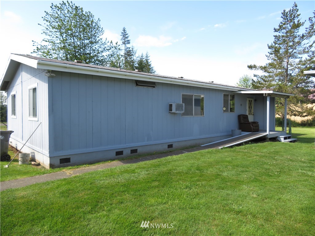 76 Moore Road Elma, WA 98541 - Photo 4 of 18 Gallery Image 4