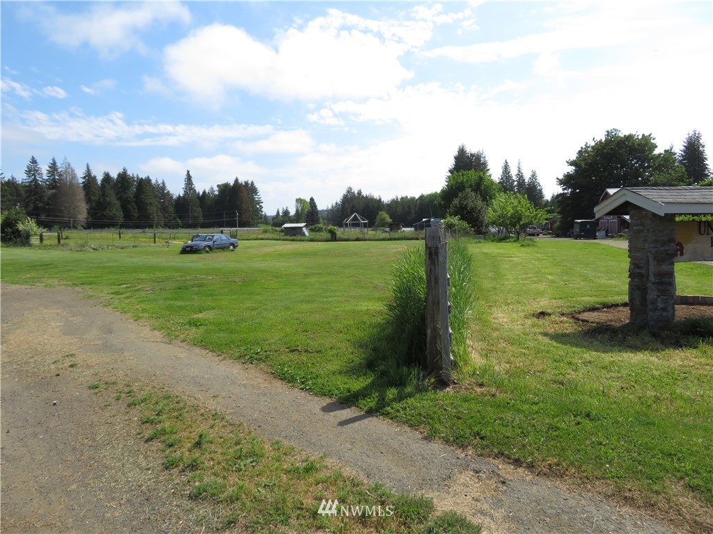76 Moore Road Elma, WA 98541 - Photo 5 of 18 Gallery Image 5