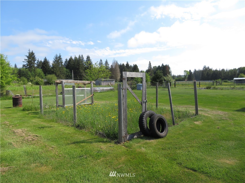 76 Moore Road Elma, WA 98541 - Photo 8 of 18 Gallery Image 8