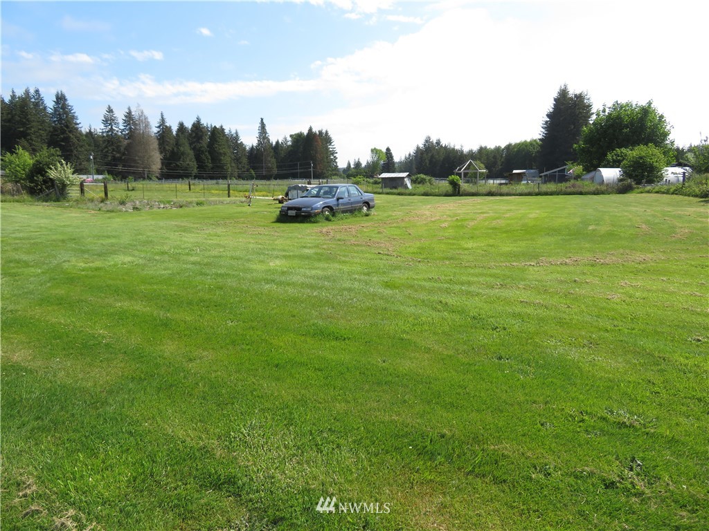 76 Moore Road Elma, WA 98541 - Photo 9 of 18 Gallery Image 9
