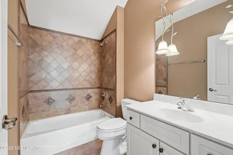 $1,450,000 | 560 Sebastian Square, St. Augustine, FL 32095