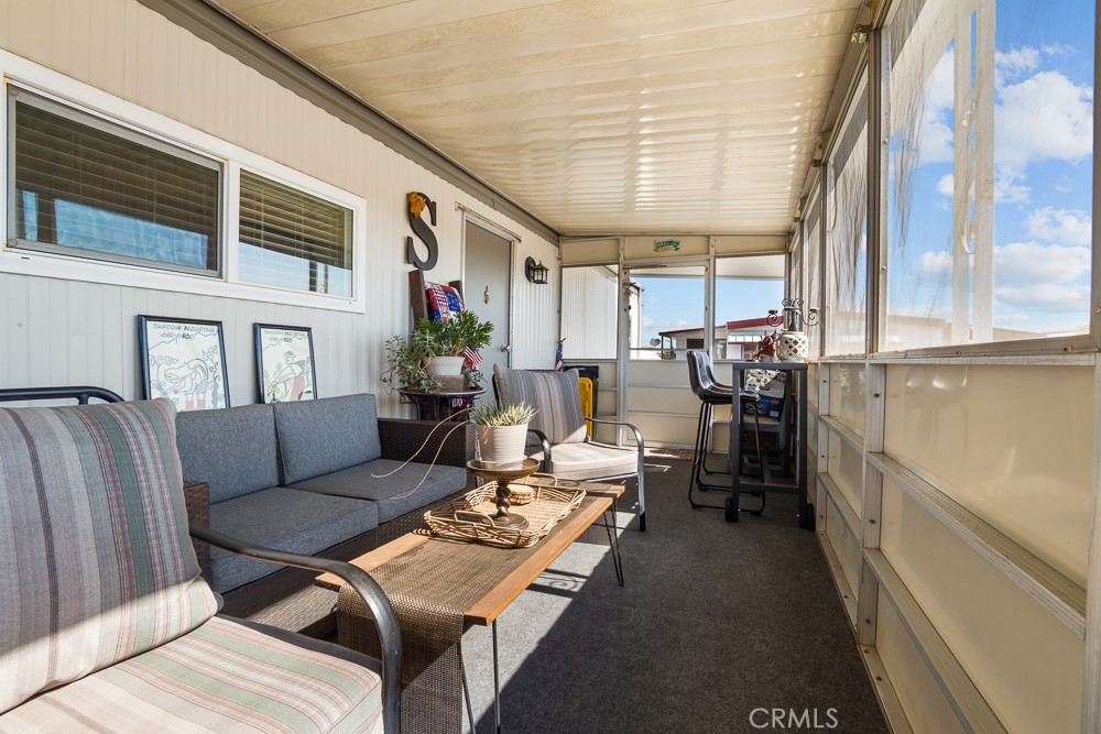 27150 Shadel Road, Unit 59 Menifee, CA 92586 - Photo 4 of 20