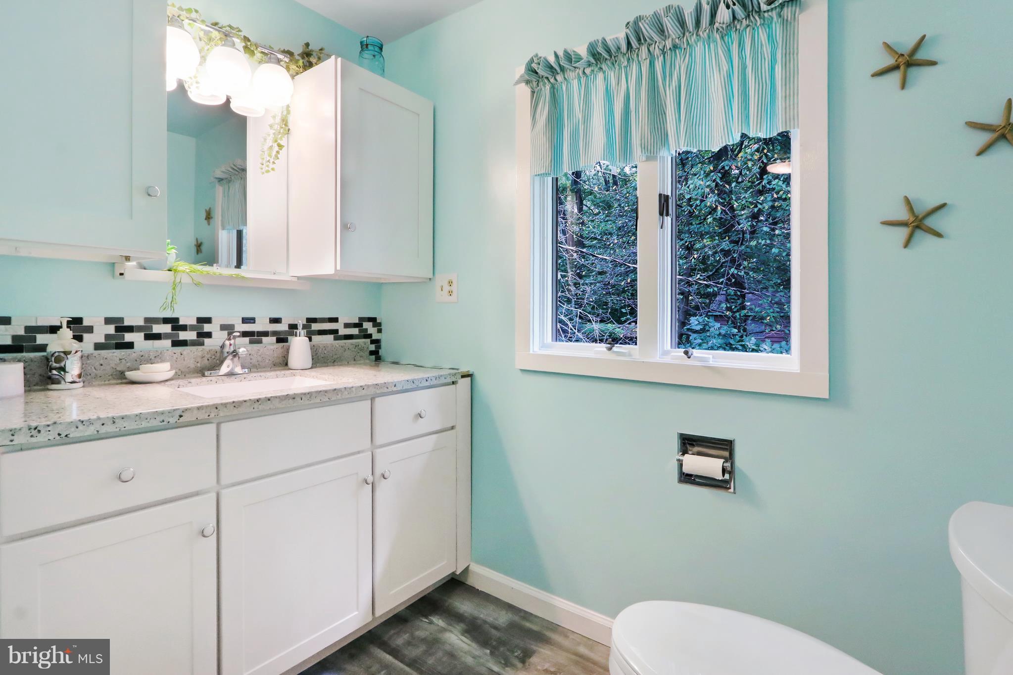 415 Springfield Road Shippensburg, PA 17257 - Photo 19 of 27 Bath (Master)