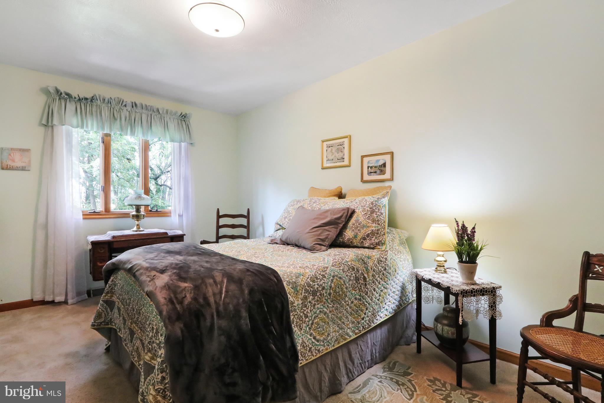 415 Springfield Road Shippensburg, PA 17257 - Photo 22 of 27 Bedroom