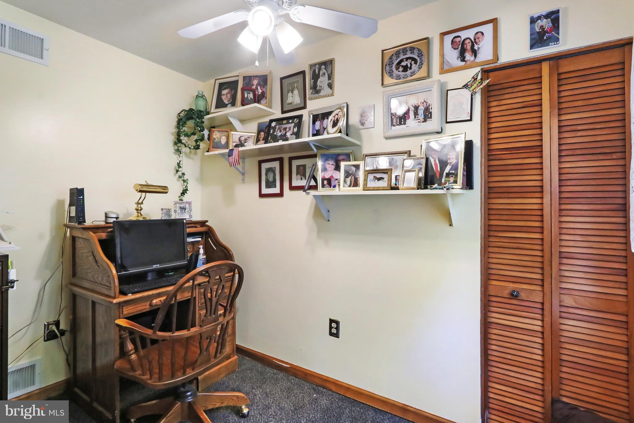 415 Springfield Road Shippensburg, PA 17257 - Photo 24 of 27 Interior (General)