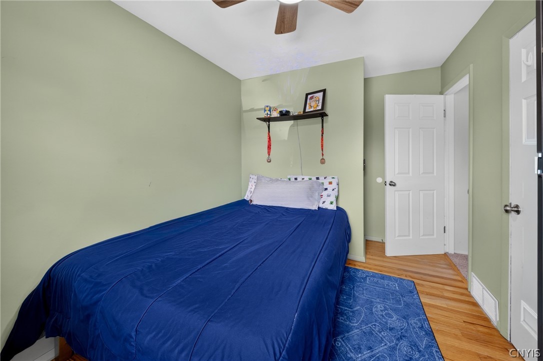 7670 Clover Road Cicero, NY 13212 - Photo 22 of 39