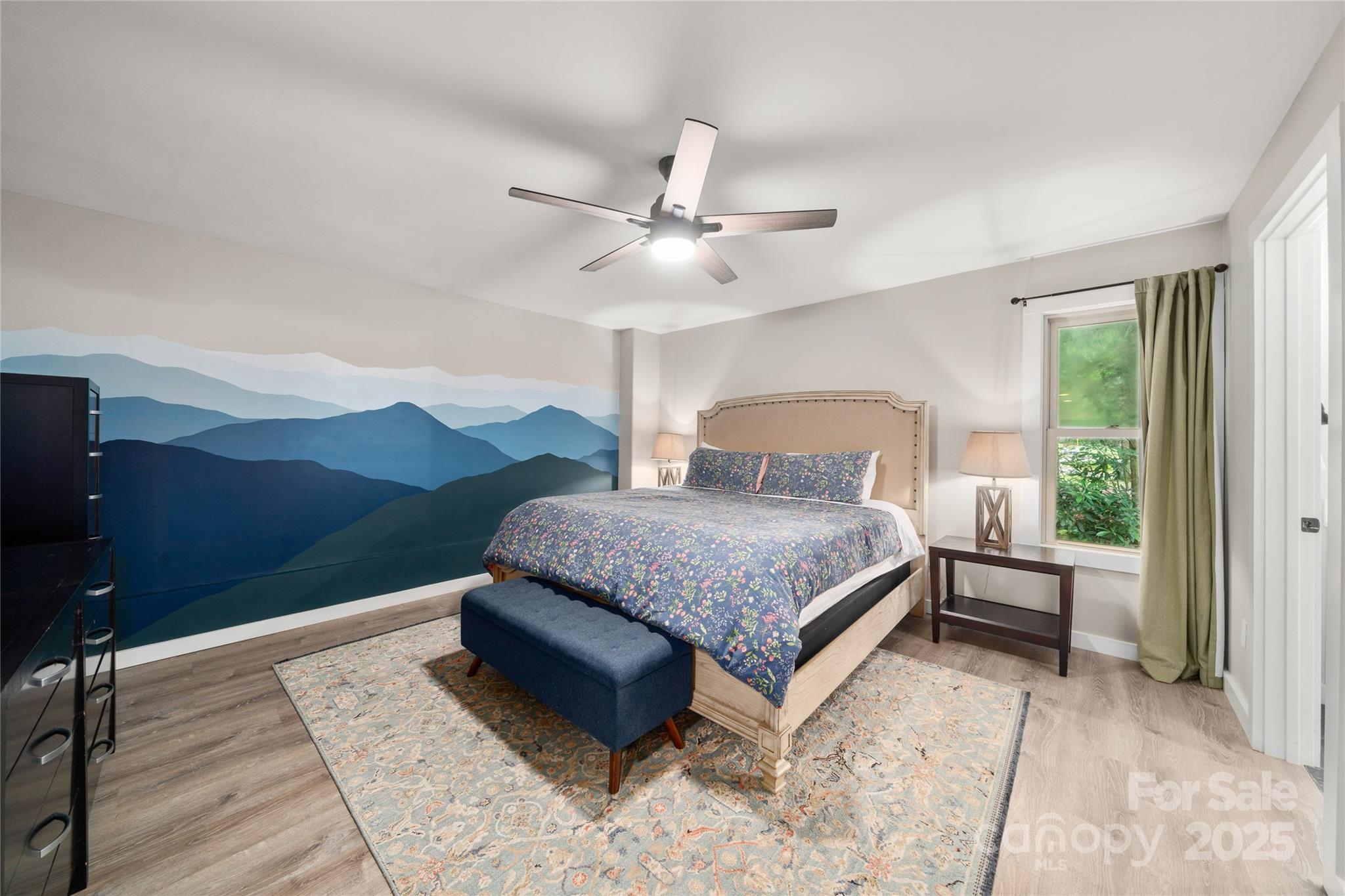 204 Terrys Gap Loop Road Fletcher, NC 28732 - Photo 15 of 30
