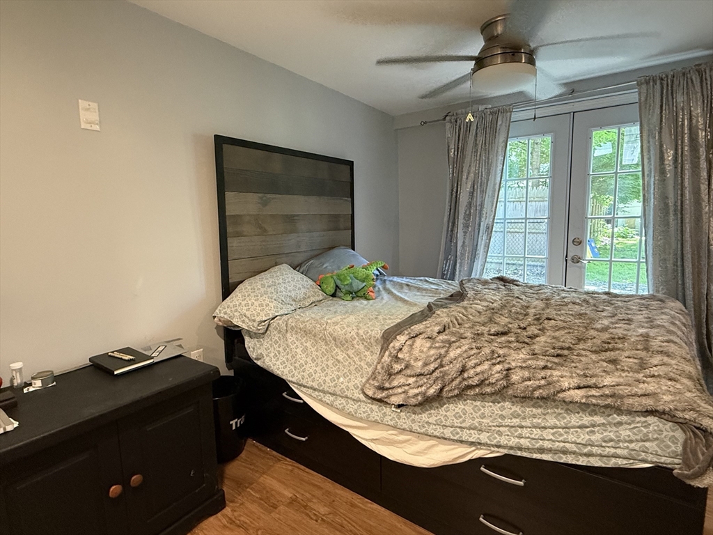 36 Risley Road, Unit 36 Brookline, MA 02467 - Photo 9 of 21