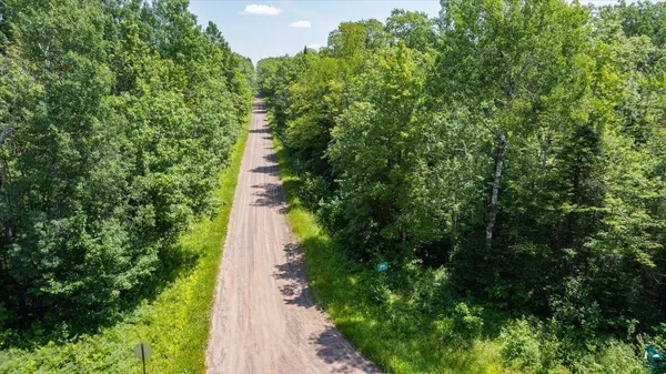 $50,000 | 84-xx South Maki Road, Solon Springs, WI 54873
