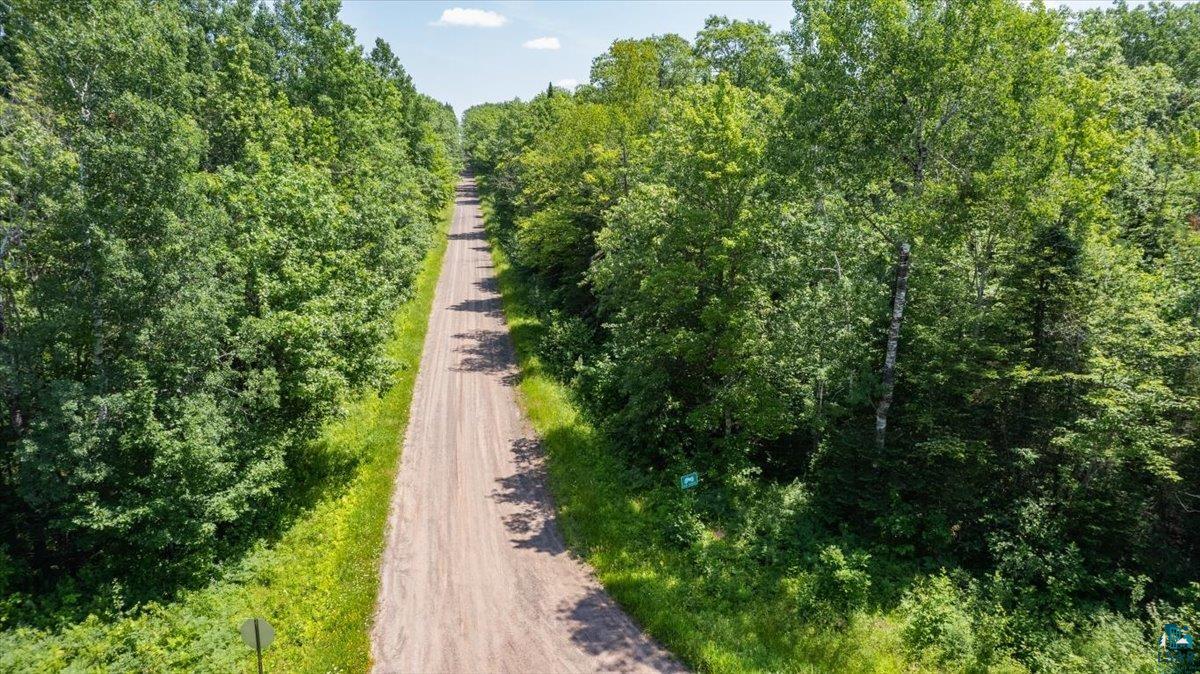 84-xx South Maki Road Solon Springs, WI 54873 - Photo 3 of 9