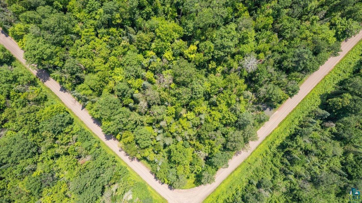 84-xx South Maki Road Solon Springs, WI 54873 - Photo 4 of 9