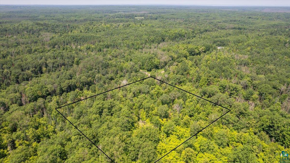 84-xx South Maki Road Solon Springs, WI 54873 - Photo 5 of 9