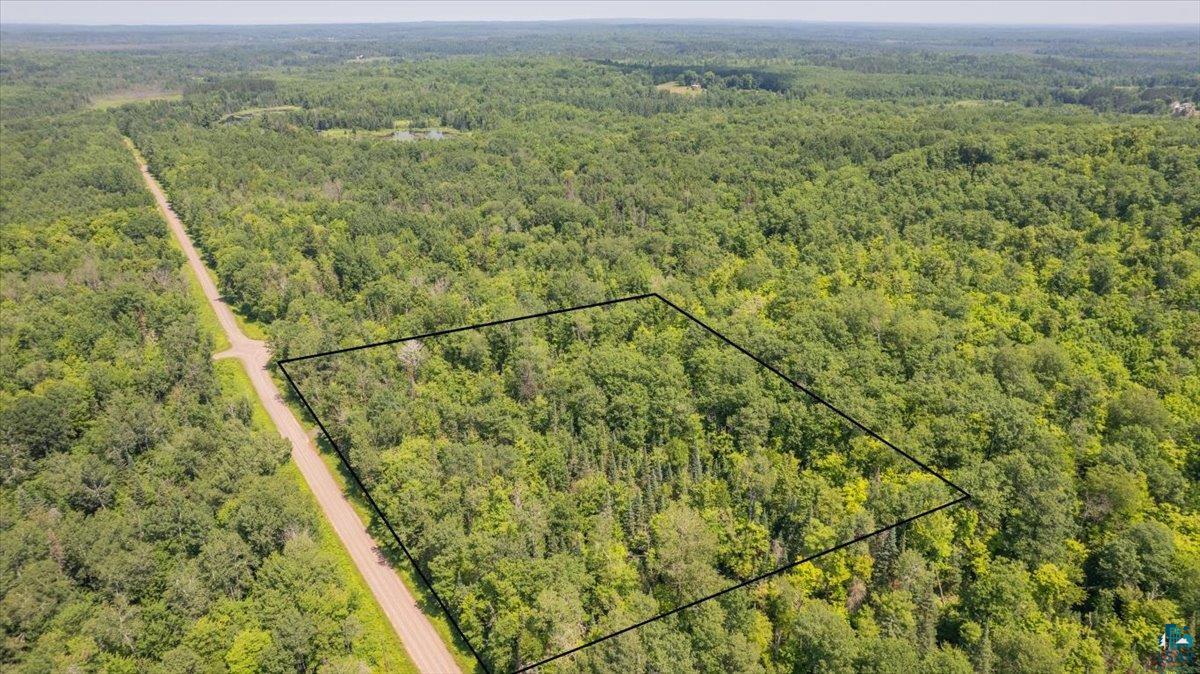 84-xx South Maki Road Solon Springs, WI 54873 - Photo 6 of 9