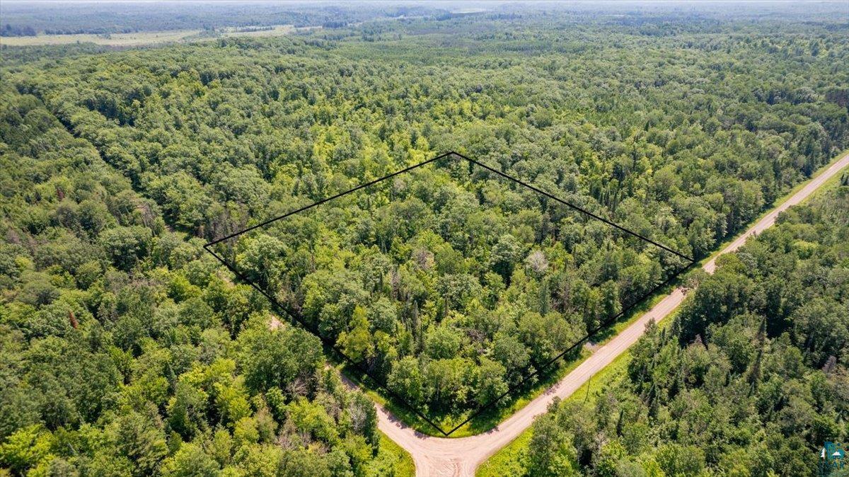 84-xx South Maki Road Solon Springs, WI 54873 - Photo 7 of 9