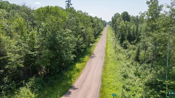 $50,000 | 84-xx South Maki Road, Solon Springs, WI 54873