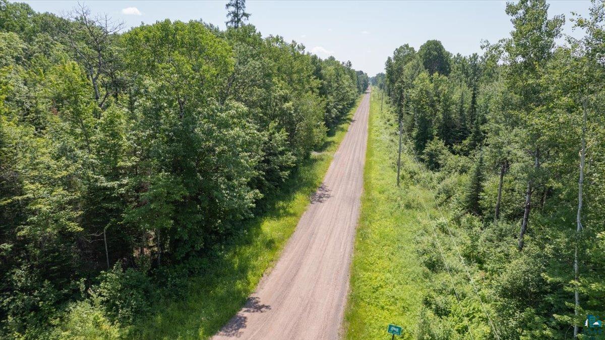 84-xx South Maki Road Solon Springs, WI 54873 - Photo 8 of 9