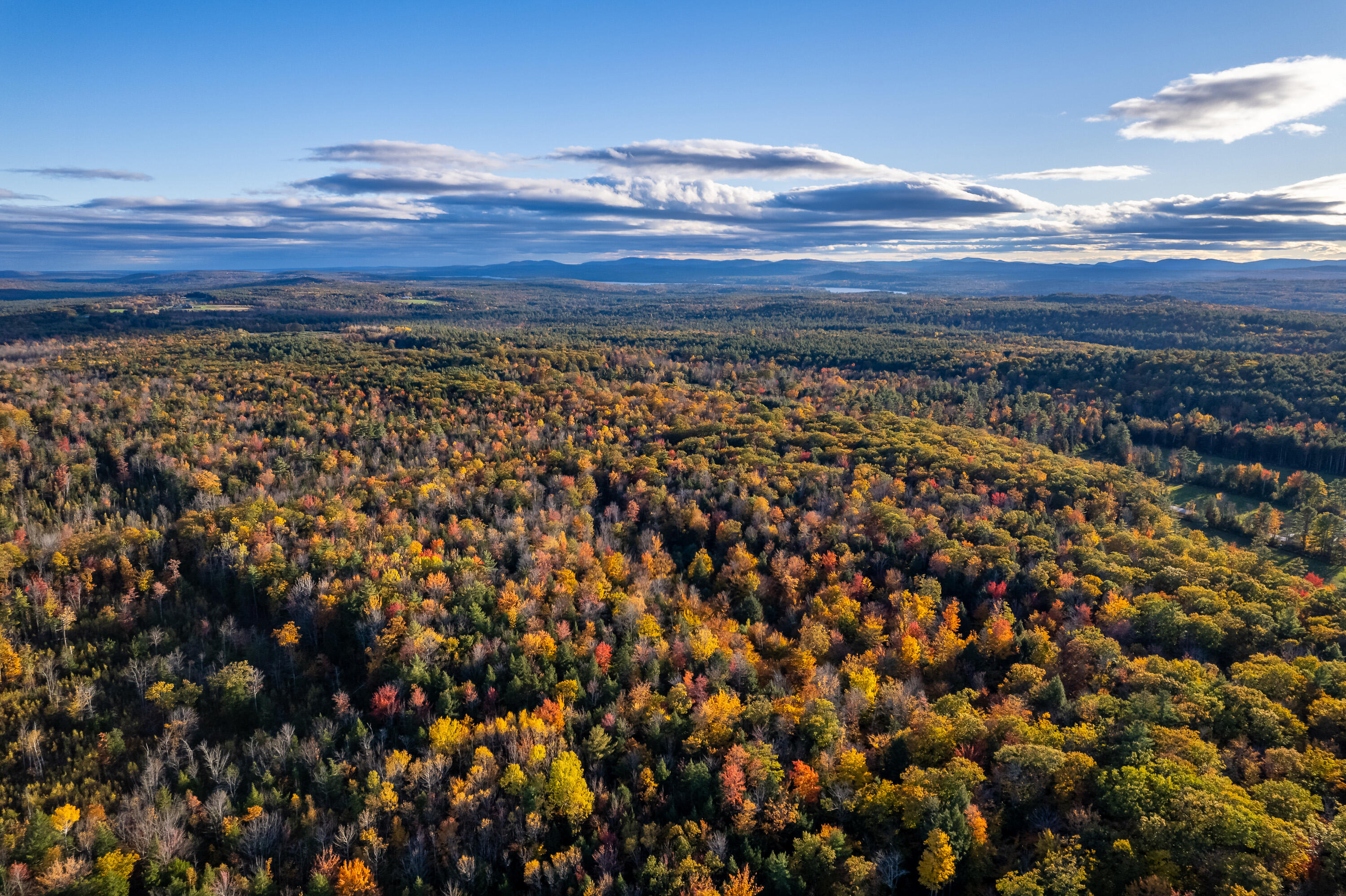 Lot 9 Maple Ridge Road Harrison, ME 04040 - Photo 17 of 19 Maple Ridge Land_118