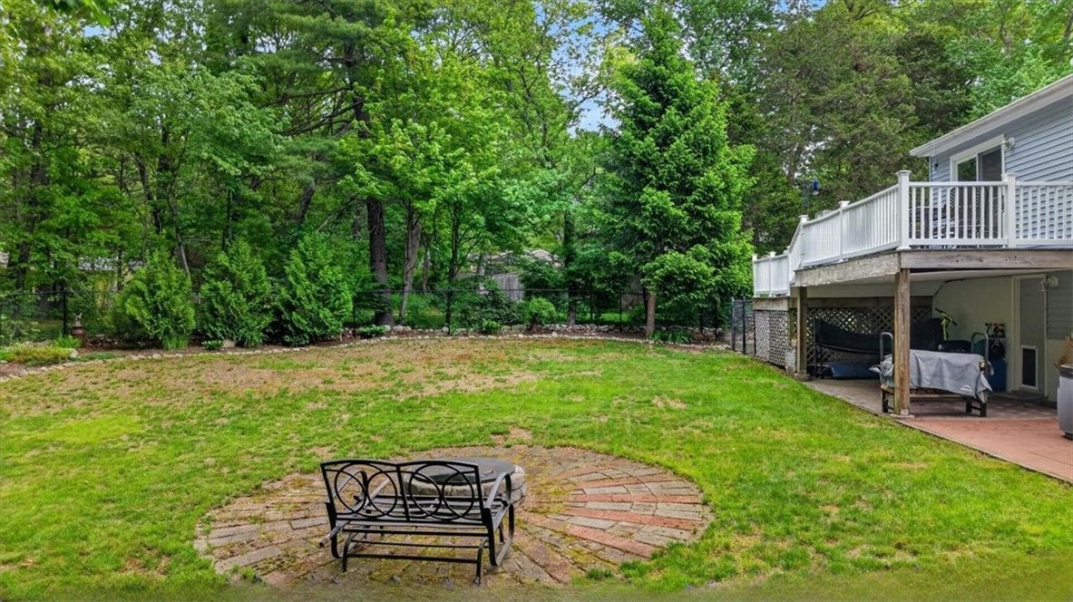 9 Friendship Lane Smithfield, RI 02917 - Photo 42 of 50