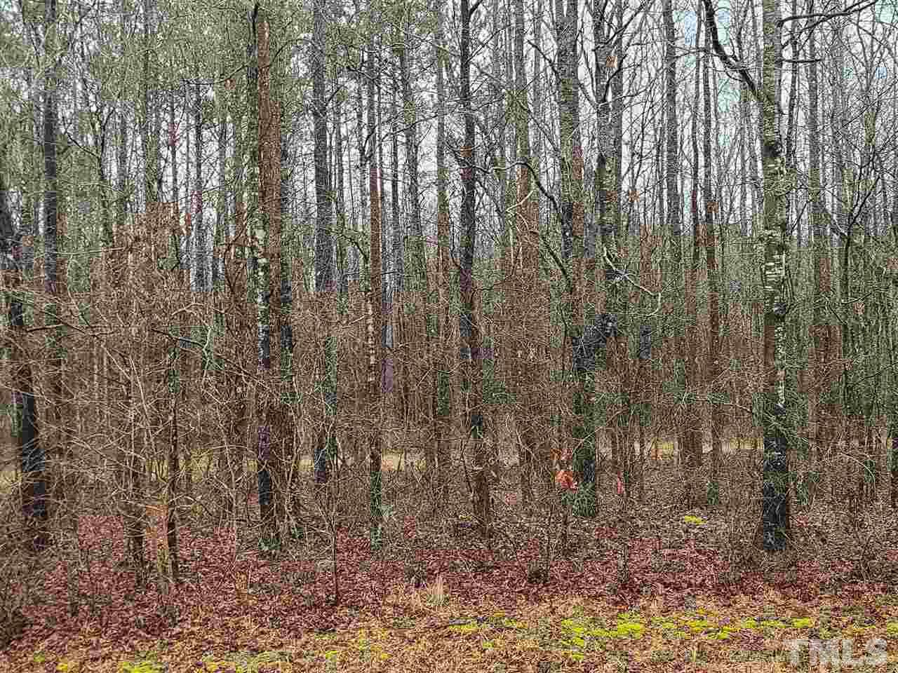 107 Inscoe Road Castalia, NC 27816 - Photo 8 of 9