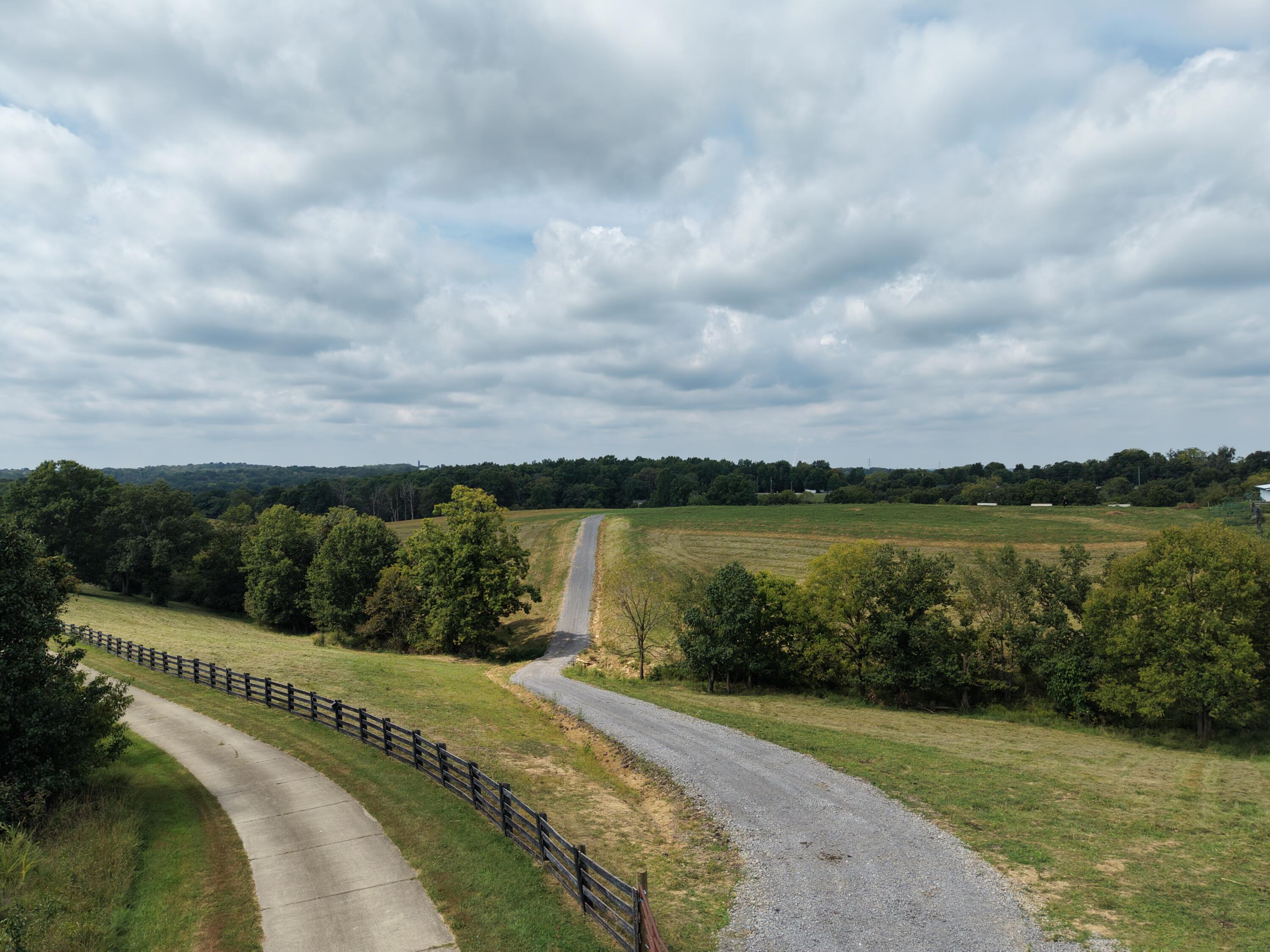 0 Micah's Ridge Sparta, KY 41086 - Photo 1 of 44 Front
