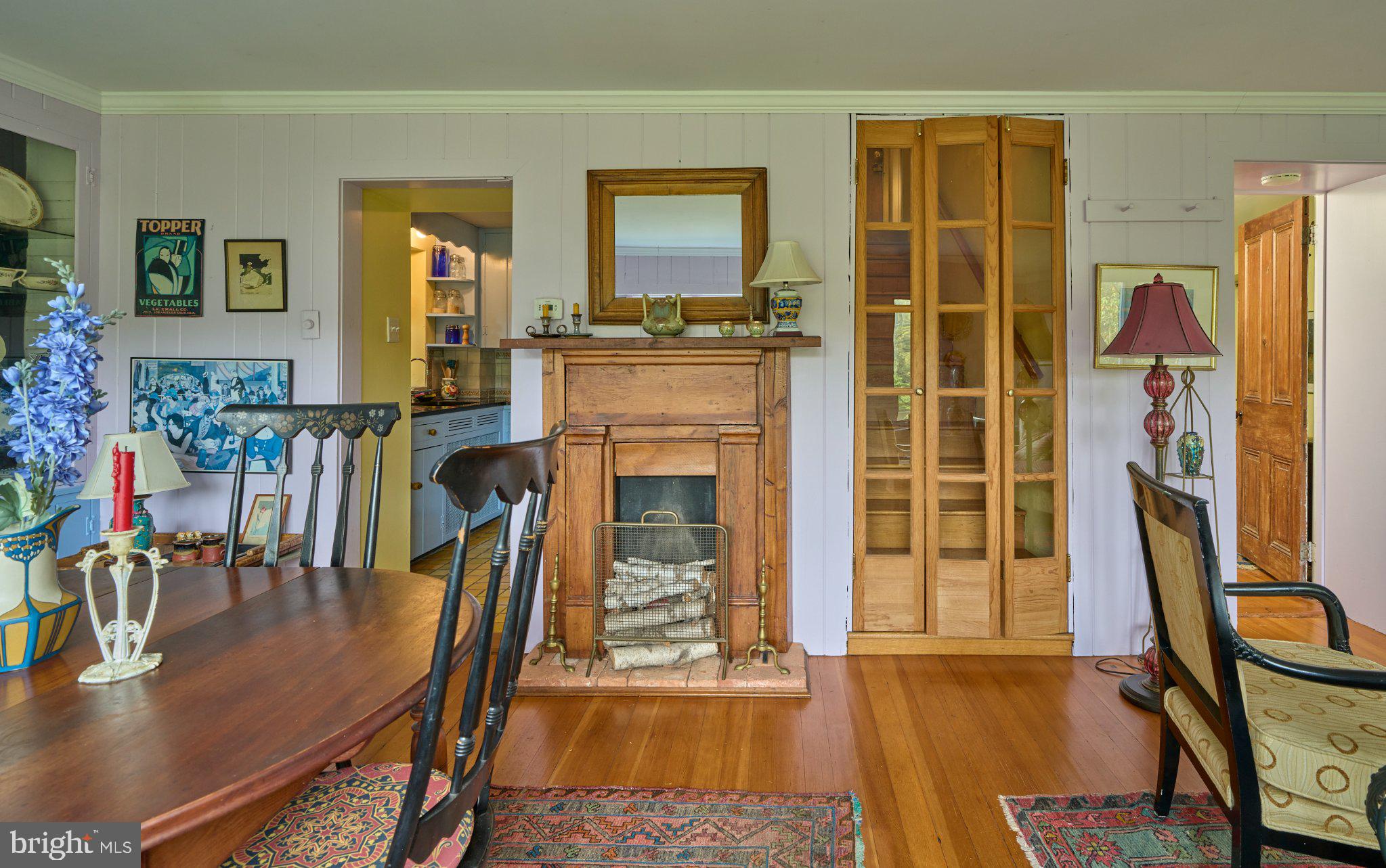 3666 River Road Lumberville, PA 18933 - Photo 16 of 41 Gallery Image 16