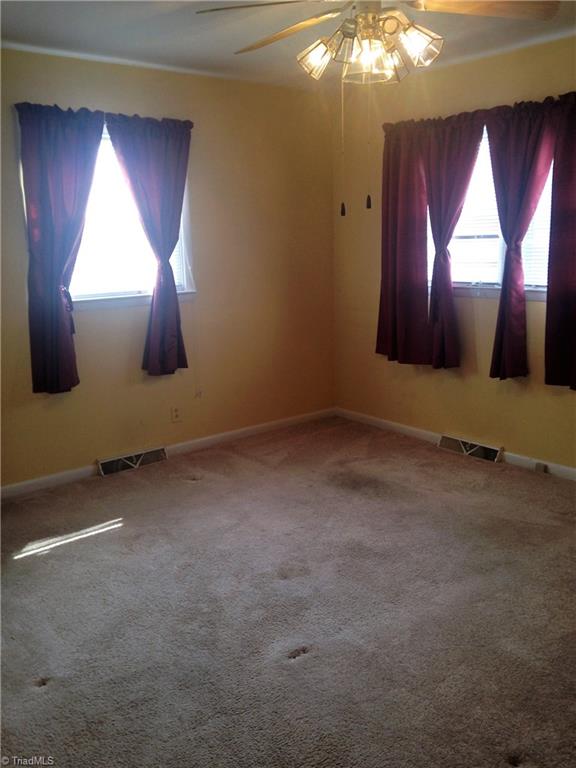 2159 Whitney Road Winston-Salem, NC 27106 - Photo 11 of 13 Gallery Image 11