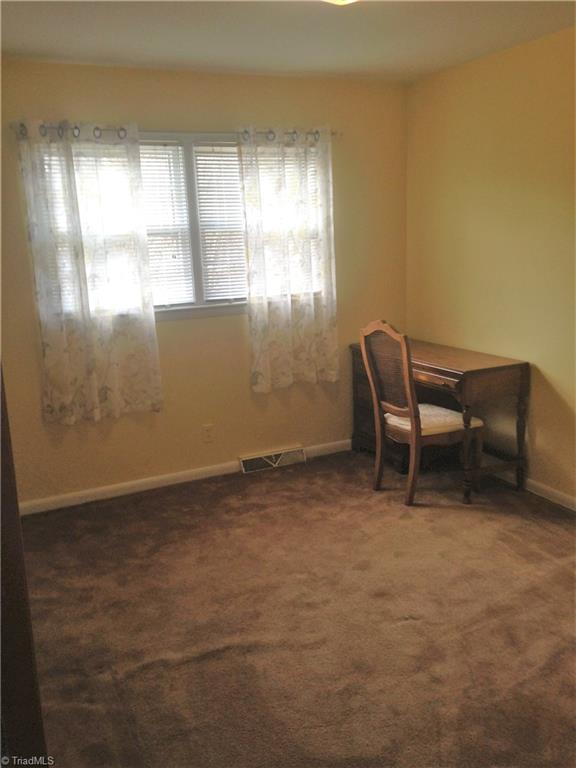 2159 Whitney Road Winston-Salem, NC 27106 - Photo 12 of 13 Gallery Image 12