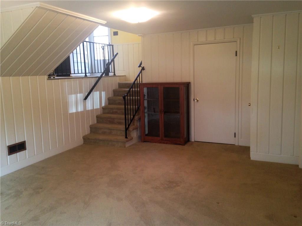 2159 Whitney Road Winston-Salem, NC 27106 - Photo 13 of 13 Gallery Image 13